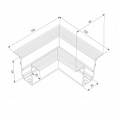 https://vokruglamp.ru/upload/iblock/2af/oopjbt79576ofvvz7v4ekr12rv3zzw8w/konnektor_uglovoy_dlya_vstraivaemogo_shinoprovoda_elektrostandard_slim_magnetic_85092_11_a062192_1.jpg