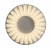 Thu, 06 Aug 2020 02:18:13 GMT