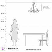 https://vokruglamp.ru/upload/iblock/7bf/podvesnaya_lyustra_lumina_deco_marsiada_ldp_6033_15_chr_1.jpeg