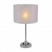 Thu, 13 Jul 2023 16:08:05 GMT