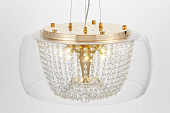 https://vokruglamp.ru/upload/iblock/899/podvesnoy_svetilnik_lumina_deco_disposa_ldp_7018_500_pr_f_gd_1.jpeg