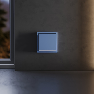 Клавиша/Накладка VOLTUM VLS000215