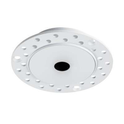 Вставка Lightstar 074106-02 Вставка Lightstar 074106-02