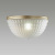 https://vokruglamp.ru/upload/iblock/9a4/lqcd63ibibz8l3m1eee2vg85umz56m3p/nastennyy_svetilnik_odeon_light_modern_malaga_4936_1w_1.jpeg