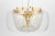 https://vokruglamp.ru/upload/iblock/899/podvesnoy_svetilnik_lumina_deco_disposa_ldp_7018_500_pr_f_gd_1.jpeg