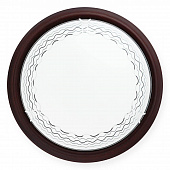 Mon, 01 Feb 2021 19:28:41 GMT