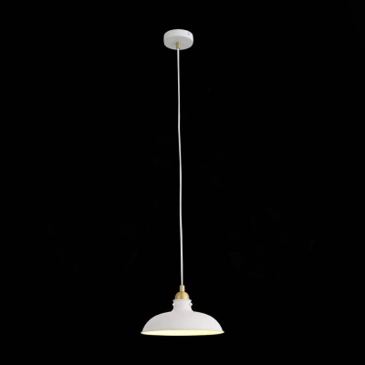 Подвесной светильник ST Luce Pietanza SL323.503.01