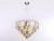 https://vokruglamp.ru/upload/iblock/8bb/n2z5uwlg133v4t39gidabb944x4ej3co/podvesnaya_lyustra_ambrella_light_traditional_tr5257_4.jpeg