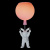 https://vokruglamp.ru/upload/iblock/94c/potolochnyy_svetilnik_loft_it_cosmo_10044_200_pink_4.jpeg