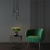 https://vokruglamp.ru/upload/iblock/1dd/ghrmuc8o6ds5ro82lsbrv1idirvdmqzz/podvesnoy_svetodiodnyy_svetilnik_elektrostandard_hall_50314_led_a068817_2.jpg