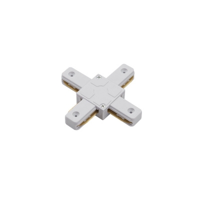 Коннектор Favourite 2201-CW-004