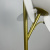 https://vokruglamp.ru/upload/iblock/1b6/2nec47cg9s7ktl4pt00f5798qyxpv1tt/podvesnaya_lyustra_imperium_loft_matisse_191917_26_5.jpeg