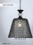 https://vokruglamp.ru/upload/iblock/786/a7jl0qqro7n3u3paadviwlhcq1qxlql8/podvesnoy_svetilnik_seven_fires_metida_wd3604_1p_bk_2.jpeg