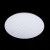 Wed, 17 Mar 2021 23:22:07 GMT
