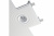 https://vokruglamp.ru/upload/iblock/4dd/vstraivaemyy_svetilnik_artpole_sgs15_3.jpeg