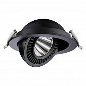 https://img.divine-light.ru/0/730/000730580_800_800.jpg