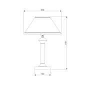 https://vokruglamp.ru/upload/iblock/4d8/nnuski0qs4nwxqso3d3dxtzsnkk0xg31/nastolnaya_lampa_eurosvet_60019_1_venge_1.jpeg