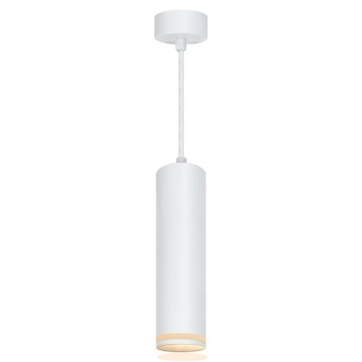 Подвесной светильник Feron Barrel levitation ML1708 48083