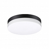 https://img.divine-light.ru/0/749/000749594_800_800.jpg