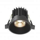https://img.divine-light.ru/0/929/000929868_800_800.jpg