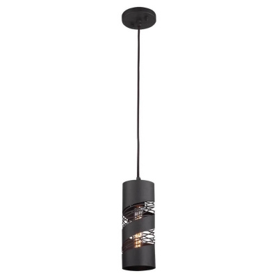 Подвесной светильник Lussole Loft 24 LSP-9651