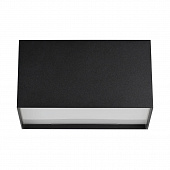 Tue, 01 Jun 2021 12:54:20 GMT