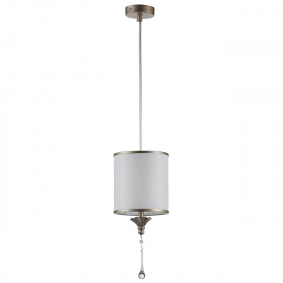 Подвесной светильник Maytoni Rive Fiore H235-11-G
