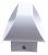 https://vokruglamp.ru/upload/iblock/5cd/nastennyy_svetodiodnyy_svetilnik_arte_lamp_maniglia_a1428ap_1wh_2.jpeg