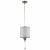 Подвесной светильник Maytoni Rive Fiore H235-11-G