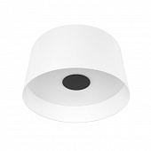 https://img.divine-light.ru/1/507/001507479_800_800.jpg