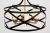 https://vokruglamp.ru/upload/iblock/580/vk25i3sj2v2awog4scwpgfytc7bi56ul/podvesnaya_lyustra_lumina_deco_astila_ldp_1242_6_bk_md_2.jpg