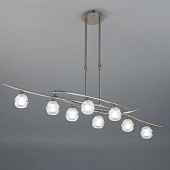 https://vokruglamp.ru/upload/iblock/59f/nlh67y76cad0pqgghlxfgeeqw13hdh4j/podvesnaya_lyustra_mantra_loop_satin_nickel_1810_1.jpeg