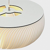https://vokruglamp.ru/upload/iblock/cce/vmv5mw74lsu6nllhbhsau754y1fpp6uz/podvesnoy_svetilnik_imperium_loft_moonjelly_corona_189551_26_1.jpeg