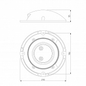 https://vokruglamp.ru/upload/iblock/f2e/h0vvedg020qtiu82prvcx02sbh5qwjbn/landshaftnyy_svetodiodnyy_svetilnik_elektrostandard_park_35167_s_a065926_1.jpg