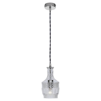 Подвесной светильник Lussole Loft LSP-9673
