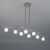 https://vokruglamp.ru/upload/iblock/59f/nlh67y76cad0pqgghlxfgeeqw13hdh4j/podvesnaya_lyustra_mantra_loop_satin_nickel_1810_1.jpeg