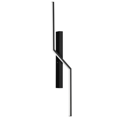 Бра Lightstar 739627