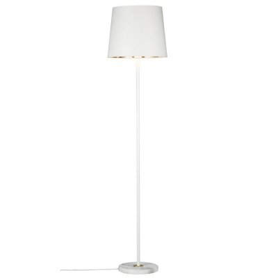 Торшер Paulmann Ando 79613