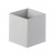 Уличный настенный светодиодный светильник Crystal Lux CLT 227W WH-GO