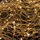 https://vokruglamp.ru/upload/iblock/90a/bhkzsp4syvejpagixcuyoc3jhnitxkxq/podvesnoy_svetodiodnyy_svetilnik_loft_it_cloud_10247_700_gold_1.jpeg