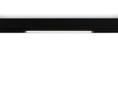 Светильник на шине Ambrella Light GL1660