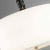 https://vokruglamp.ru/upload/iblock/135/16xk0615sqdfgzfz096wa2k7qf11q2m4/podvesnoy_svetilnik_odeon_light_exclusive_modern_pollen_5424_5_4.jpeg