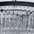 https://vokruglamp.ru/upload/iblock/57c/awq519oswlwsoccy21u8h63mbecjwuqy/podvesnaya_lyustra_mw_light_goslar_498014910_1.jpg