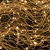 https://vokruglamp.ru/upload/iblock/90a/bhkzsp4syvejpagixcuyoc3jhnitxkxq/podvesnoy_svetodiodnyy_svetilnik_loft_it_cloud_10247_700_gold_1.jpeg