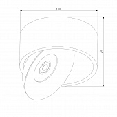 https://vokruglamp.ru/upload/iblock/e2f/1l9ibp1f7qlgkkdfnvgxm54uukbq7968/nakladnoy_svetodiodnyy_svetilnik_elektrostandard_glide_25100_led_belyy_a059331_1.jpeg