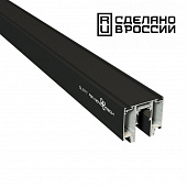 https://img.divine-light.ru/0/703/000703726_800_800.jpg