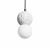 https://vokruglamp.ru/upload/iblock/68c/podvesnoy_svetilnik_loft_it_quill_10109_light_grey_6.jpeg