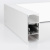 https://vokruglamp.ru/upload/iblock/990/podvesnoy_svetodiodnyy_svetilnik_elektrostandard_lsg_01_2_8_128_35_4200_ms_4690389129438_2.jpeg