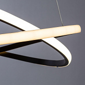 https://vokruglamp.ru/upload/iblock/8ff/podvesnoy_svetodiodnyy_svetilnik_arte_lamp_presto_a2522sp_2bk_1.jpeg