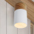 https://vokruglamp.ru/upload/iblock/5d3/7p9qtub95fg9ghkaidamrkhnarhhp5sy/potolochnyy_svetodiodnyy_svetilnik_imperium_loft_wood_141159_26_4.jpeg